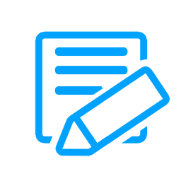 Временная Прописка в Калмыкии Временная Прописка в Калмыкии